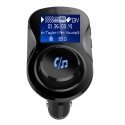Tellur FMT-B3 black