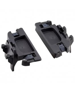 Flex Accessories Holder for pump FLEX VCE 33-44 VCE-AP