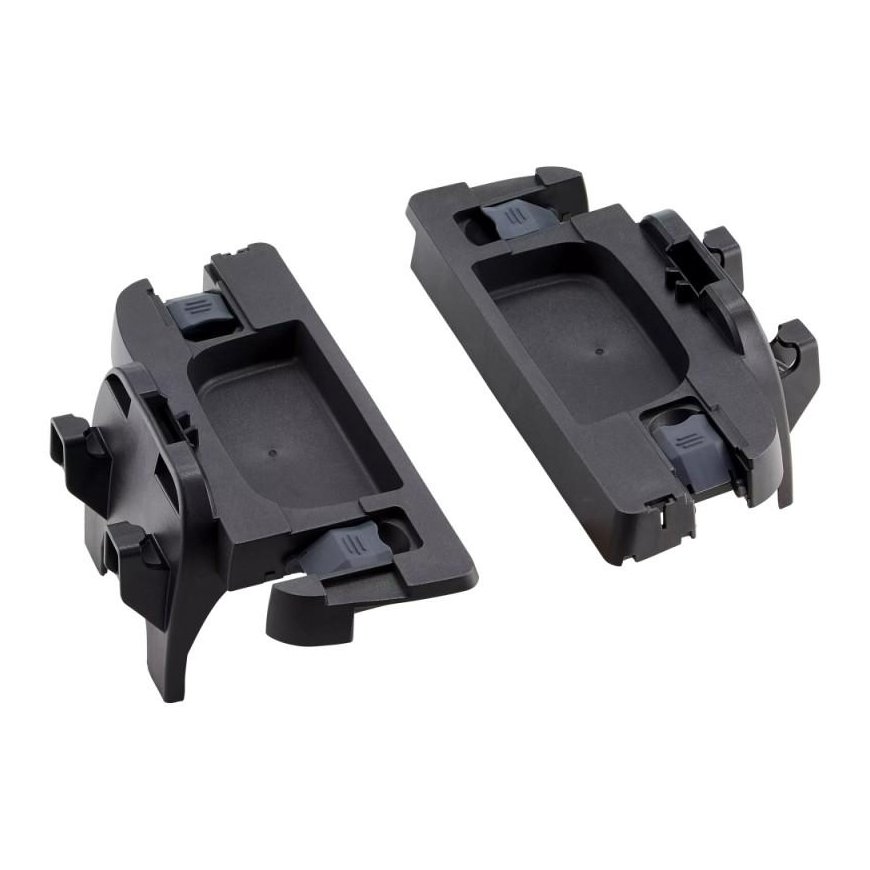 Flex Accessories Holder for pump FLEX