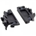 Flex Accessories Holder for pump FLEX VCE 33-44 VCE-AP