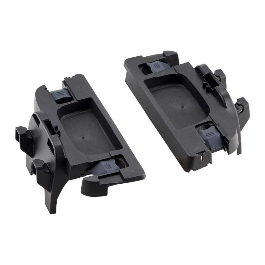 Flex Accessories Laikiklis siurbliui FLEX VCE 33-44 VCE-AP – 2