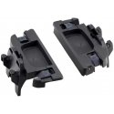 Flex Accessories Holder for pump FLEX VCE 33-44 VCE-AP