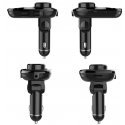 Tellur FMT-B3 black