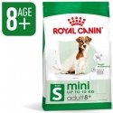 BIOFEED Tasty Life Adult Small Lamb - kuiv koeratoit - 8kg BIOFEED Tasty Life Adult Small Lamb - kuiv koeratoit - 8kg
