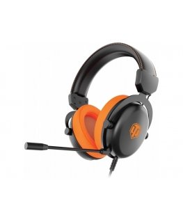 YENKEE COMMANDER WT300 7.1 Gaming Headset