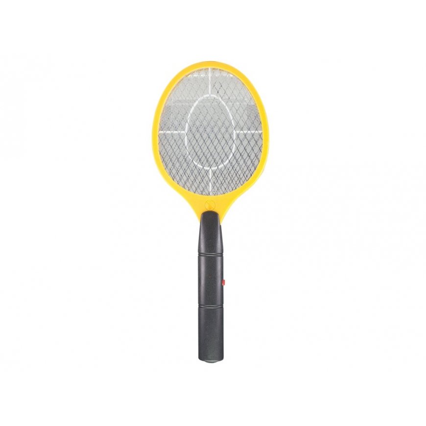 Beper P206ZAN200