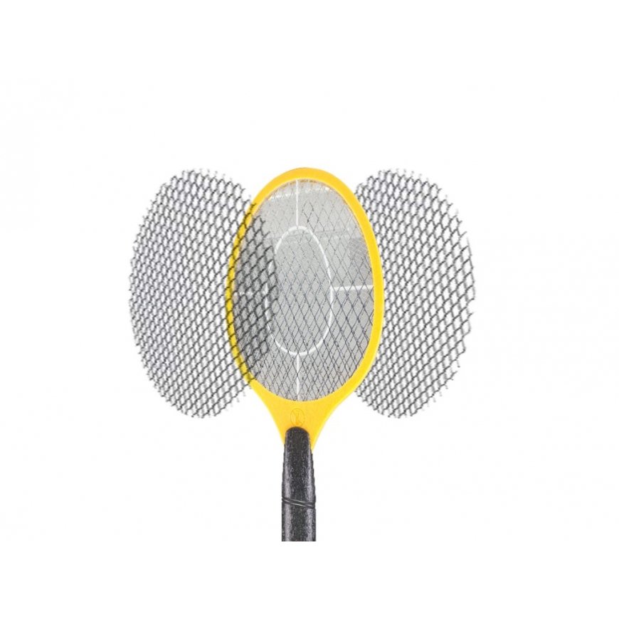 Beper P206ZAN200 – 2