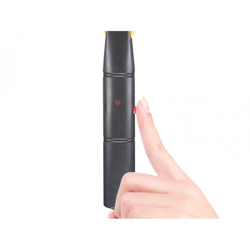 Beper P206ZAN200 – 5