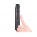 Beper P206ZAN200 Beper P206ZAN200