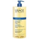 Uriage Xémose Cleansing Soothing Oil 1000 ml Uriage Xémose Cleansing Soothing Oil 1000 ml