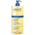 Uriage Xémose Cleansing Soothing Oil 1000 ml Uriage Xémose Cleansing Soothing Oil 1000 ml