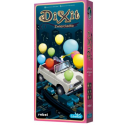 Rebel Game dixit 10: mirrors Rebel Game dixit 10: mirrors