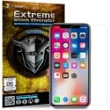 X-ONE Extreme Shock Eliminator for iPhone 7 black X-ONE Extreme Shock Eliminator for iPhone 7 black