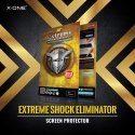 X-ONE Extreme Shock Eliminator for iPhone 7 black X-ONE Extreme Shock Eliminator for iPhone 7 black