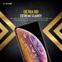 X-ONE Extreme Shock Eliminator for iPhone 7 black X-ONE Extreme Shock Eliminator for iPhone 7 black