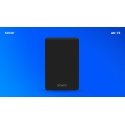 External HDD/SDD AK-73 SAVIO External HDD/SDD AK-73 SAVIO