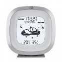 TFA TFAme 35.8101.54 WLAN Wetterstation TFA TFAme 35.8101.54 WLAN Wetterstation
