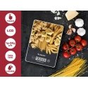 Beper P102BIL003 Beper P102BIL003