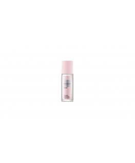 Bruno Banani Woman deodorant for women 75 ml