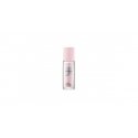 Bruno Banani Woman deodorant for women 75 ml Bruno Banani Woman deodorant for women 75 ml