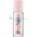 Bruno Banani Woman deodorant for women 75 ml Bruno Banani Woman deodorant for women 75 ml