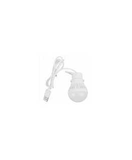 Esperanza EOT067 flashlight Black, Headband flashlight LED