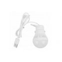 Esperanza EOT067 flashlight Black, Headband flashlight LED Esperanza EOT067 flashlight Black, Headband flashlight LED