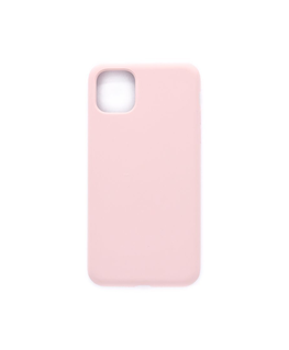 Apple iPhone 14 Pro Transparent gradient Case Chameleon