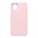 Apple iPhone 14 Pro Transparent gradient Case Chameleon Apple iPhone 14 Pro Transparent gradient Case Chameleon