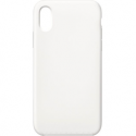 Apple iPhone 14 Pro Transparent gradient Case Chameleon Apple iPhone 14 Pro Transparent gradient Case Chameleon