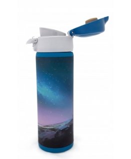 MAESTRO THERMO MUG &39DREAM&39 400 ml