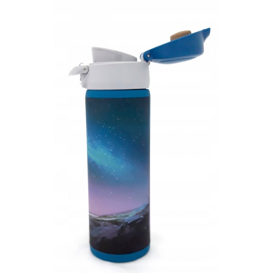 Feel-Maestro MAESTRO THERMO MUG &39DREAM&39 400