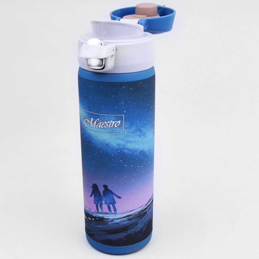 MAESTRO THERMO MUG &39DREAM&39 400 ml – 2