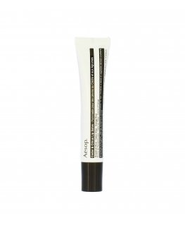 Aesop Cedar & Citrus Lip Salve 9ml