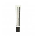 Aesop Cedar & Citrus Lip Salve 9ml Aesop Cedar & Citrus Lip Salve 9ml