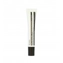 Aesop Cedar & Citrus Lip Salve 9ml Aesop Cedar & Citrus Lip Salve 9ml