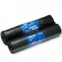 250L 5gb 40mkr (10) 250L 5gb 40mkr (10)