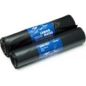 250L 5gb 40mkr (10) 250L 5gb 40mkr (10)