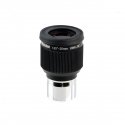 Skywatcher SWA-58 25mm 1,25" okulaar Skywatcher SWA-58 25mm 1,25" okulaar