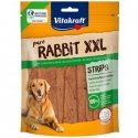VITAKRAFT XXL küülikuliharibad - Maius koerale - 250g VITAKRAFT XXL küülikuliharibad - Maius koerale - 250g