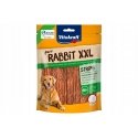 VITAKRAFT XXL truša gaļas strēmelītes - Suņu gardums - 250g VITAKRAFT XXL truša gaļas strēmelītes - Suņu gardums - 250g