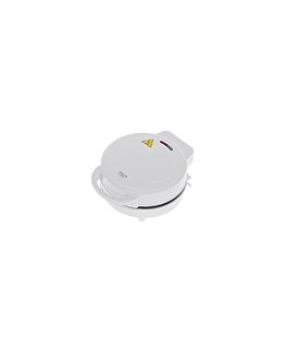Sandwich maker Adler AD 3075 Donut maker - donuts