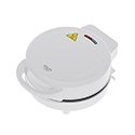 Sandwich maker Adler AD 3075 Donut maker - donuts Sandwich maker Adler AD 3075 Donut maker - donuts