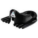 Stiga Cruiser ECO baby pole, black