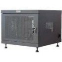 Charging cabinet Techly 14 laptops Charging cabinet Techly 14 laptops
