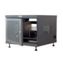 Charging cabinet Techly 14 laptops Charging cabinet Techly 14 laptops