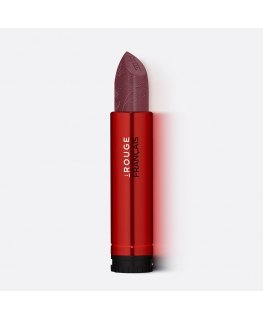 Le Rouge Francais, Le Rouge Francais, Cream Lipstick, 032, Refill, 4 g