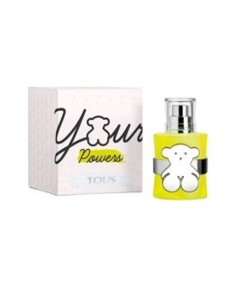 Tous, Tous, Vanity Case, GWP Bag
