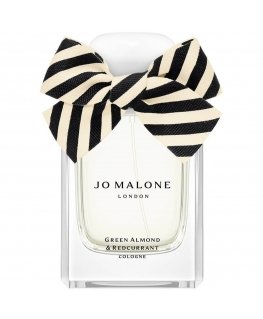 Jo Malone, Žalias Almond & Redcurrant, Eau De Cologne, Unisex, 50 ml