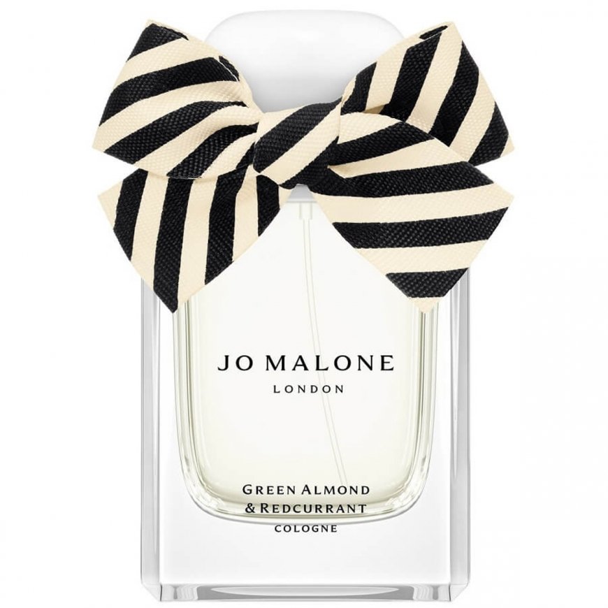 Jo Malone Jo Malone, Green Almond
